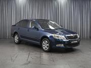 Skoda Octavia I (A4) Рестайлинг Ставрополь  - изображение 21