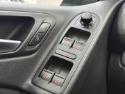 Volkswagen Golf VI Ярославль  - изображение 52