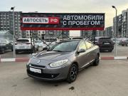 Renault Fluence I Альметьевск  - изображение 24