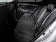 Hyundai Creta II Москва  - изображение 29