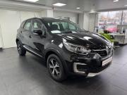 Renault Kaptur I Рестайлинг Киров  - изображение 24