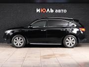 Acura MDX III Екатеринбург  - изображение 27