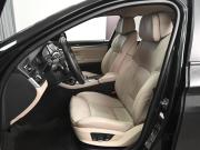 BMW 5 серии VI (F10/F11/F07) Ставрополь  - изображение 34