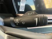 Geely Monjaro I Петрозаводск  - изображение 43