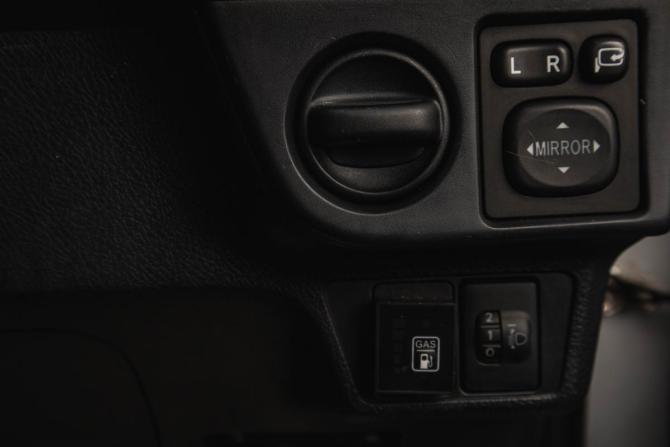 Toyota Corolla XI (E160 E170 E180) с пробегом 2014 года, цена 999 000 рублей, 181000 км, универсал, Автокод Объявления