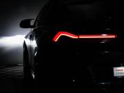 BMW X6 M III (F96) Москва  - изображение 48