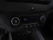 Hyundai Creta I Ростов-на-Дону  - изображение 36