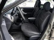 Renault Logan I Рестайлинг Краснодар  - изображение 29