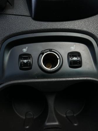 Ford Focus III с пробегом 2012 года, цена 790 000 рублей, 215463 км, хэтчбек, Автокод Объявления