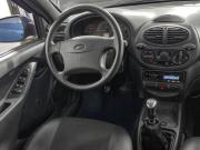 Lada (ВАЗ) Kalina I Нижний Новгород  - изображение 21