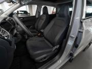 Volkswagen Tharu XR Москва  - изображение 36