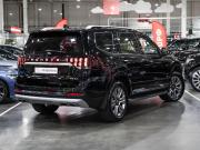 Kia Mohave I Рестайлинг 2 Санкт-Петербург  - изображение 39