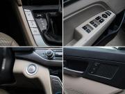 Hyundai Elantra VI (AD) Москва  - изображение 30