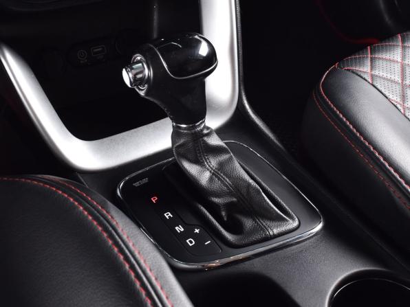 Kia Ceed II Рестайлинг с пробегом 2016 года, цена 1 099 995 рублей, 167399 км, универсал, Автокод Объявления