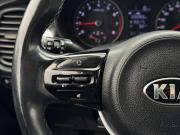 Kia Rio IV Ульяновск  - изображение 41