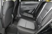 Hyundai Creta I Кемерово  - изображение 35