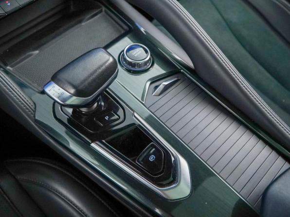 Geely Monjaro I с пробегом 2023 года, цена 2 999 444 рубля, 94960 км, внедорожник, Автокод Объявления