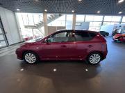 Hyundai i30 I Рестайлинг Чебоксары  - изображение 43