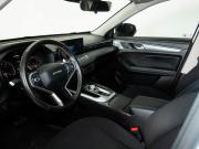 Haval Jolion I Рестайлинг Казань  - изображение 19
