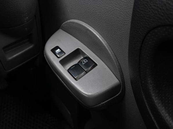 Nissan NV200 с пробегом 2016 года, цена 1 759 000 рублей, 94839 км, минивэн, Автокод Объявления