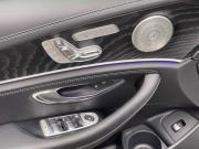 Mercedes-Benz E-Класс V (W213 S213 C238) Рестайлинг Москва  - изображение 26