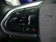 Geely Coolray I Ставрополь  - изображение 59