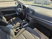 Hyundai Elantra VI (AD) Тюмень  - изображение 29