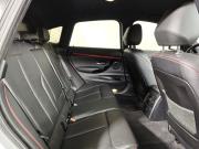 BMW 3 серии VI (F3x) Рестайлинг Москва  - изображение 31