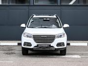 Haval H6 I Новороссийск  - изображение 26