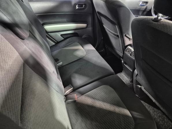 Nissan X-Trail II Рестайлинг с пробегом 2011 года, цена 1 230 000 рублей, 149592 км, внедорожник, Автокод Объявления