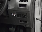 Toyota Prius Alpha I (ZVW40/41) Красноярск  - изображение 32