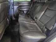 Kia Sorento II Тольятти  - изображение 34