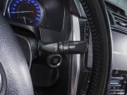 Toyota Camry VII (XV50) Рестайлинг Ростов-на-Дону  - изображение 32