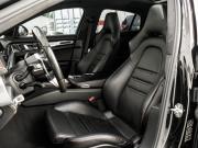 Porsche Panamera II Екатеринбург  - изображение 55