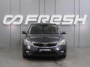 Kia Ceed I Рестайлинг Воронеж  - изображение 20