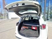 Toyota RAV4 IV (XA40) Рестайлинг Санкт-Петербург  - изображение 42