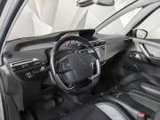 Citroen C4 SpaceTourer I Москва  - изображение 39