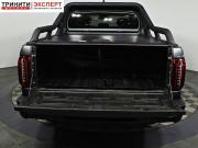 JAC T9 Белгород  - изображение 35
