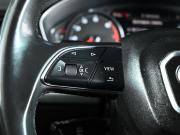 Audi Q5 II (FY) Рестайлинг Екатеринбург  - изображение 40