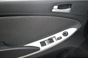 Hyundai Solaris I Сургут  - изображение 34