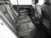 Infiniti G IV Москва  - изображение 24