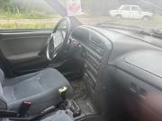 Lada (ВАЗ) 2115 Курск  - изображение 11