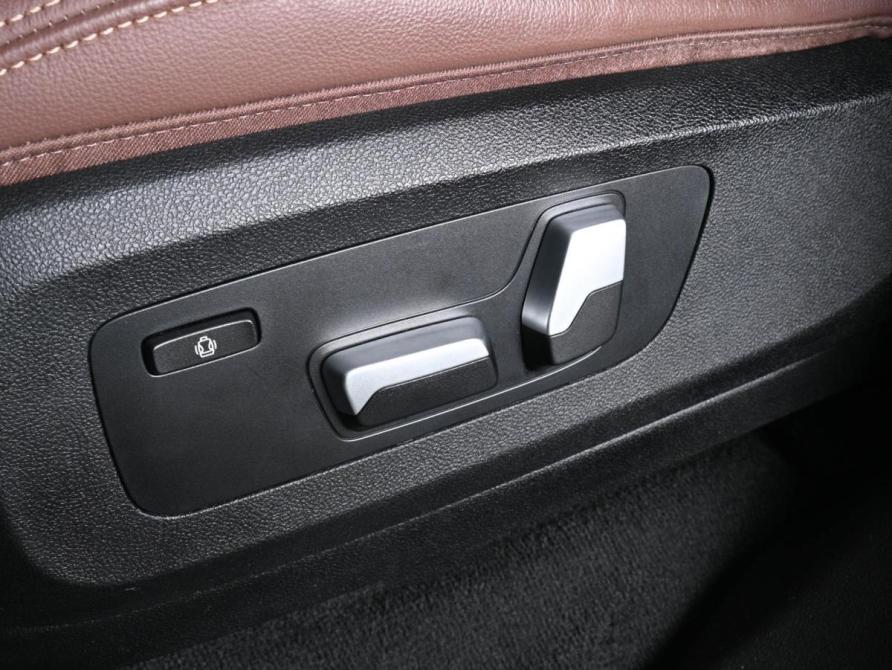 BMW X5 IV (G05/G18) Ростов-на-Дону  - изображение 19