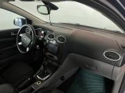 Ford Focus II Рестайлинг Воронеж  - изображение 29