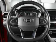 Geely Coolray I Ростов-на-Дону  - изображение 31