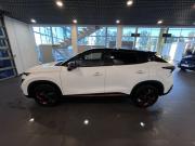 Omoda C5 I Чебоксары  - изображение 44