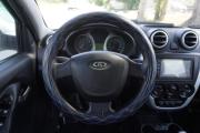 Lada (ВАЗ) Granta I Ульяновск  - изображение 36