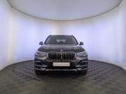 BMW X5 IV (G05/G18) Москва  - изображение 32