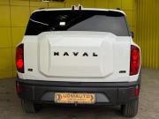 Haval H3 I Ижевск  - изображение 26
