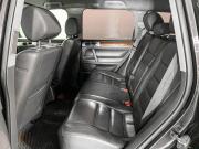 Volkswagen Touareg I Рестайлинг Ногинск  - изображение 31